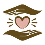 notnimbekavod.org.il favicon
